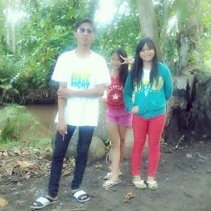 ValenHusa♥Jesus ♥Family ♥KkaDdeBestFriend | [[TheChiPriGel]] | I'm Comate | I'm Iconia | I'am Barcelonista ♥♥