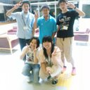 きよすー。 (@0530Must) Twitter
