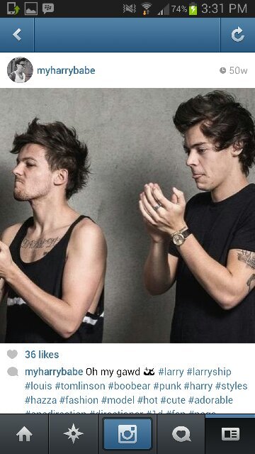 instagram- thefabfiveuk kik - 1dforevaaa ( 3 a's :p ) #onedirection #zaynmalik #harrystyles #louistomlinson #niallhoran #liampayne #swag #thefabfiveuk