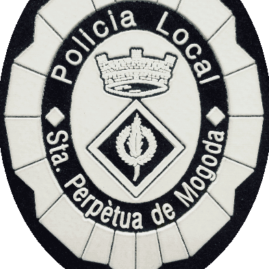 Policia Local SPM