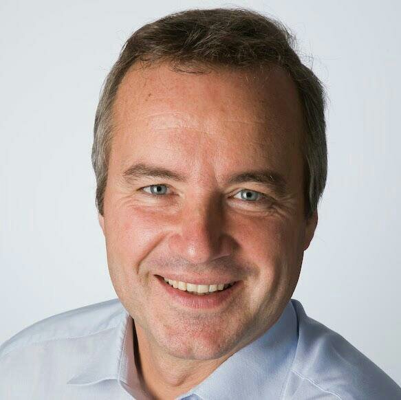 FabienDerville's profile picture. 