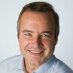 Fabien Derville (@fabienderville) Twitter profile photo Fabien Derville (@fabienderville) Twitter profile photo