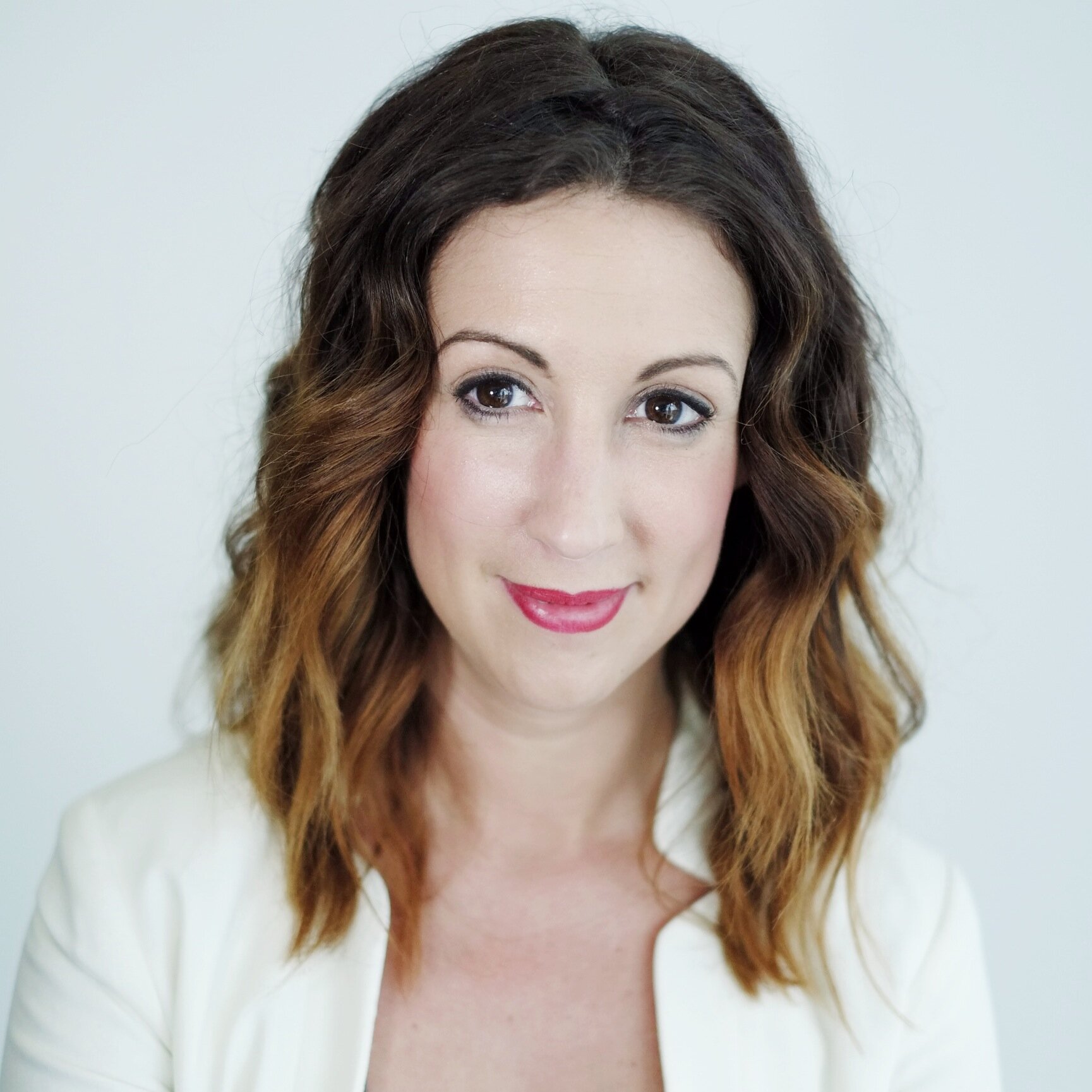 Channel Manager UKI for BOARD International - Business Intelligence, Performance Management and Predictive Analytics. Based in the City of London.