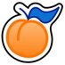 Peachy Events (@peachyesltd) Twitter profile photo Peachy Events (@peachyesltd) Twitter profile photo