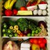 Handpickedhealthyeat (@ukhealthyeating) Twitter profile photo