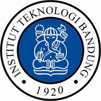 FTSL ITB 2014 (@ftslitb2014) 's Twitter Profile