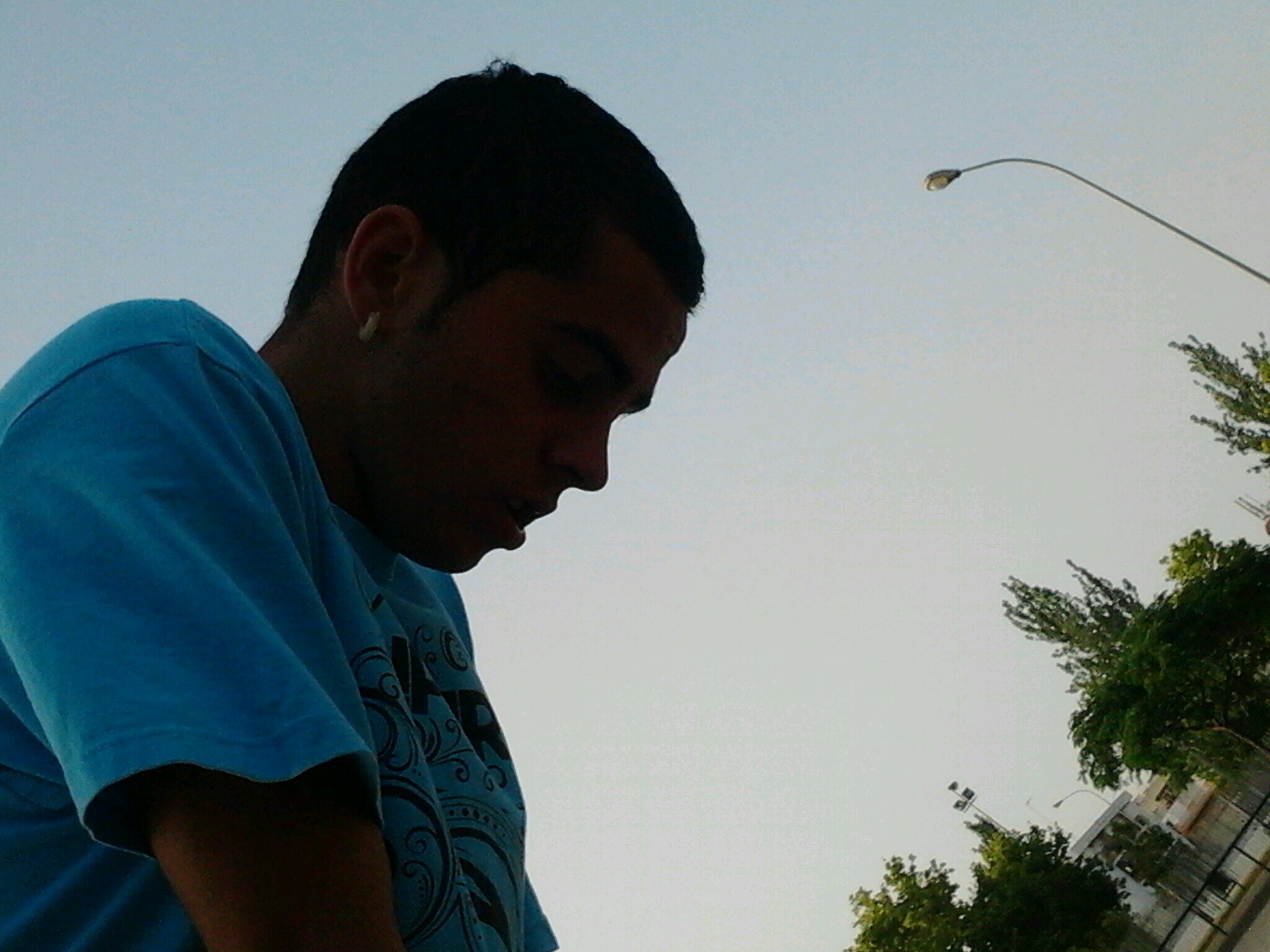 SKATE!!!!!