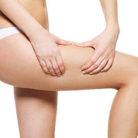 CelluliteRid's profile picture. #Cellulite removal Tips, #diets and #exercises etc.. Download Free Report on How to Get Rid of Cellulite