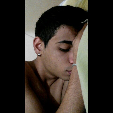 Tranquilidade