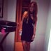 Ruby May Ridgeway (@rubymayridgeway) Twitter profile photo Ruby May Ridgeway (@rubymayridgeway) Twitter profile photo