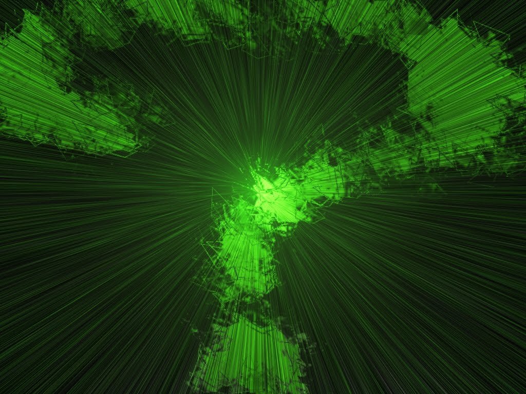 ENygma_TSW's profile picture. ENygma Data Collection/Collation and Automated IT Systems Administrative Assistant Engine (#IC #TSW)