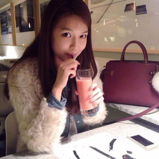 소시-수영 90년. kesetclosed☆