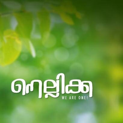 നമ്മളിവിടെ നാലാം ക്ലാസ്സില്‍ പഠിക്കുന്നു ...

ക്ലാസ്സിന്‍റെ മുറ്റത്ത്‌ ആരോനട്ട ഒരു മരമുണ്ട്പ്രണയത്തിന്‍റെ തണുപ്പും വിപ്ലവത്തിന്‍റെ ചൂടും വളര്‍ത്തിയ നെല്ലിമരം,