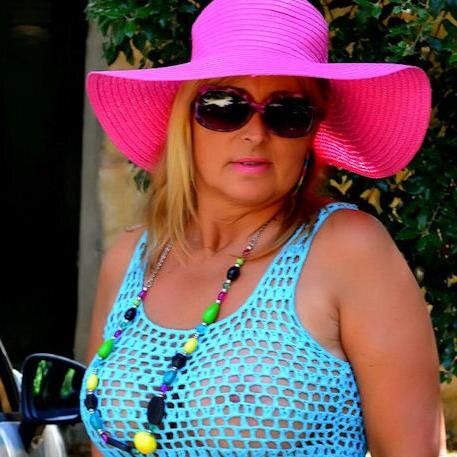 ChrisVIPFans's profile picture. 