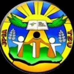 The official twitter account of Tarlac State University-Junior Philippine Institute of Accountants |
 Courses Offered: BSA and BSAct |
 Fly High JPIAns!