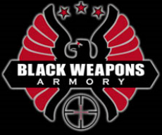 We are a leader in  AR15 Parts, Tactical Gear, Rifle Parts, Emergency Kits and other gun parts for individuals, government agencies and law enforcement.