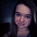 Shannon Weber - @JBlover695 - Twitter