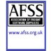 AFSS - Association of Freight Software Suppliers. (@afssorg) Twitter profile photo