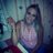 loreeena19's profile image