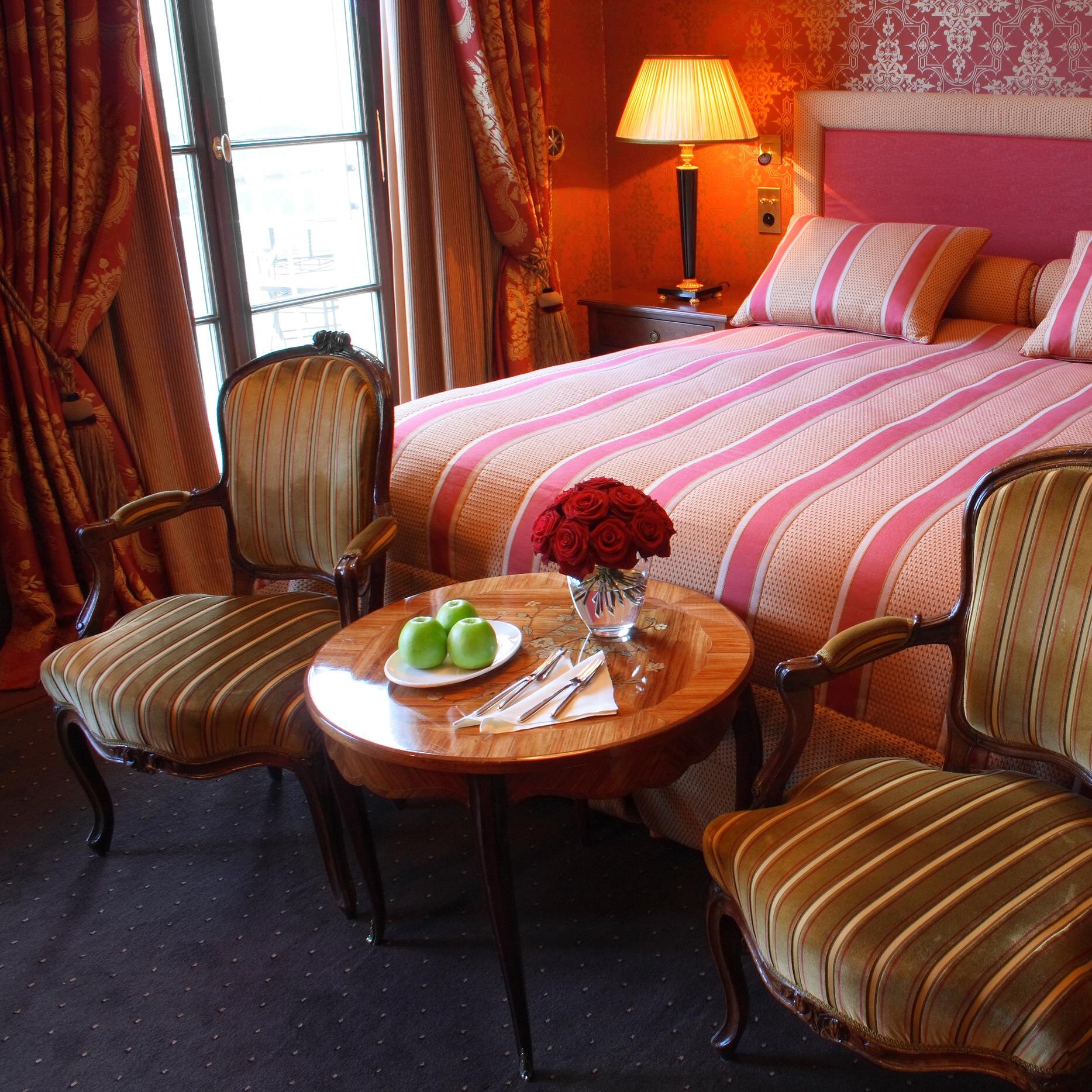 MaidenheadHotel's profile picture. Maidenhead Hotel guide for all your hotels and apartments in Maidenhead.