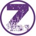 Distrito Zaidia VLC (@distritozaidia) Twitter profile photo
