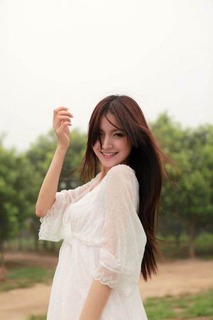 福島正伸 Vapaholaxyw Twitter