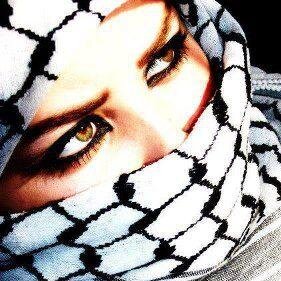 mongia76's profile picture. 