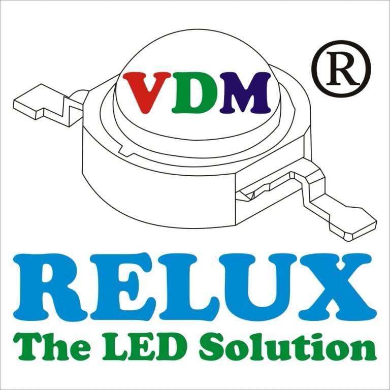 LED based Lighting Manufacturing & Trading Company