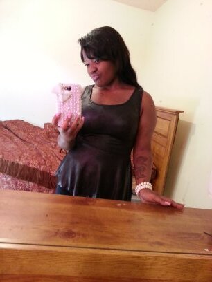 I never lose.. I either win or I learn♥