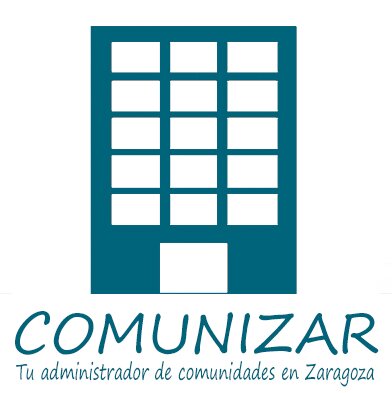 Tu administrador de fincas en Zaragoza