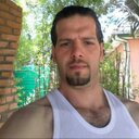 Hussein - @Hussein16Bazzi - Twitter