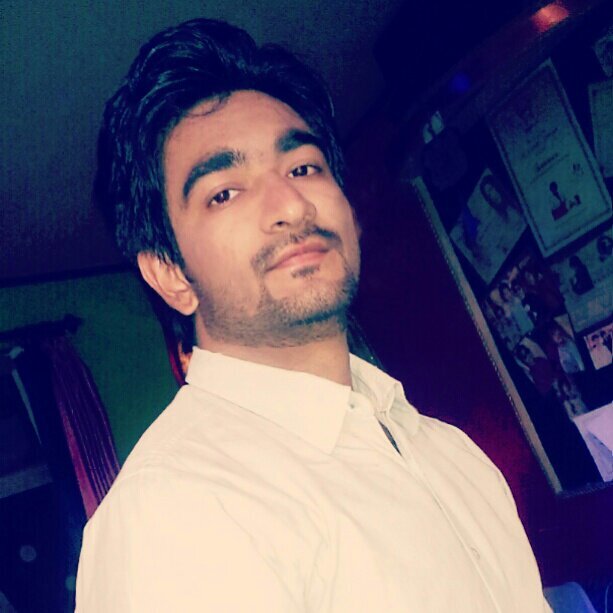 Follow me...i will definately follow u :*
 instagram- aniketaks754
, bbm- 795C6D29