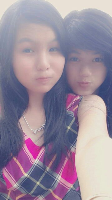 VennyRGD's profile picture. #study