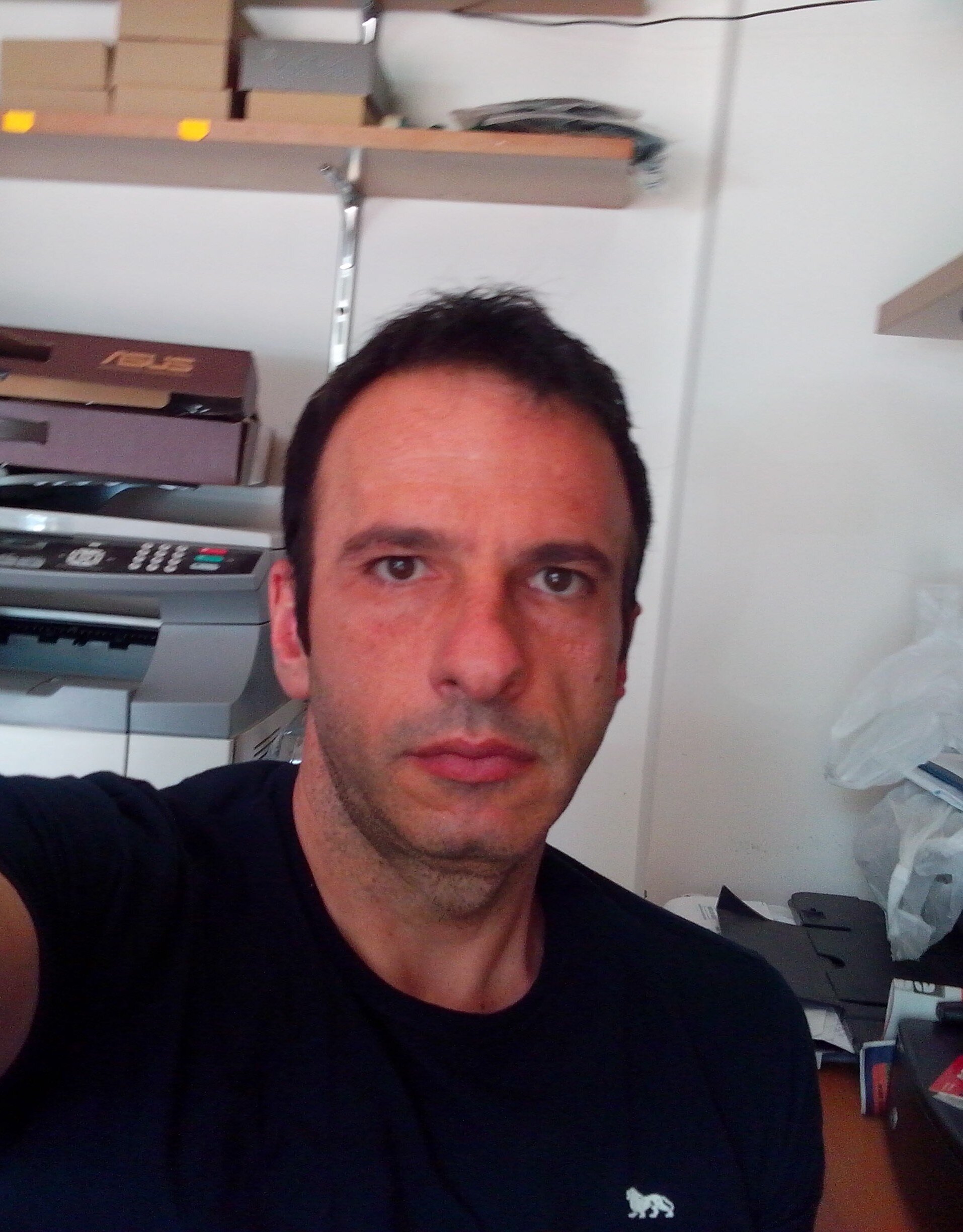 maxt72's profile picture. 