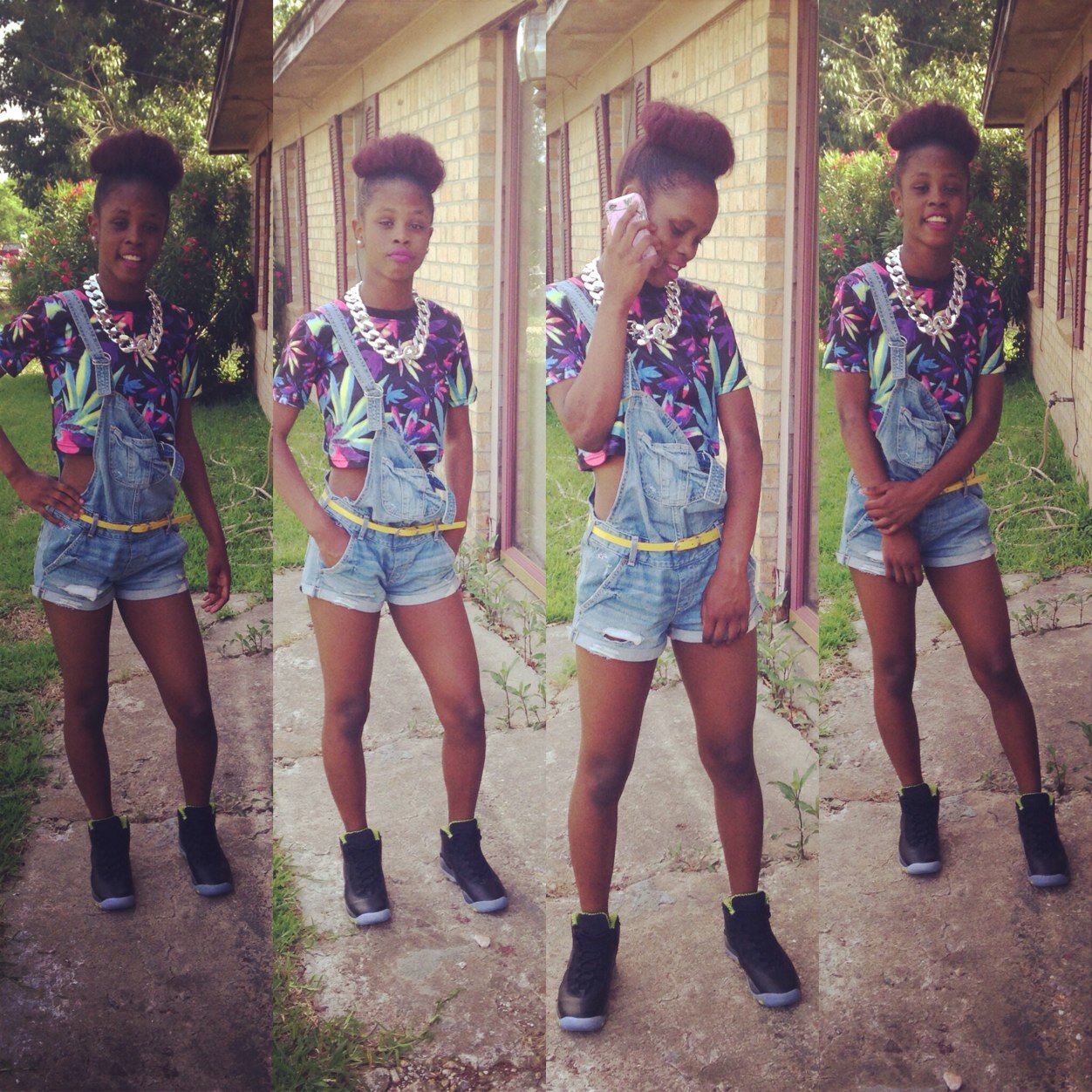✨ Insta : k_theflyest
