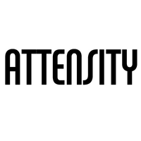 Attensity (@attensity) 's Twitter Profile