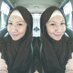 auliana riztianti (@aulianarizti) Twitter profile photo