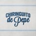 Chiringuito de Pepe (@chiringuitot5) Twitter profile photo Chiringuito de Pepe (@chiringuitot5) Twitter profile photo