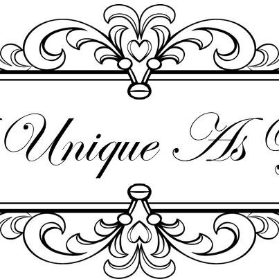 AUAY2013's profile picture. Nappy Cakes & Nappy Babies 'As Unique As You' The gifts as unique as her baby! Celebrating babies arrival in style.