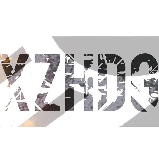 SUBSCRIBE XZHDG ON @YouTube - 2nd Channel: http://t.co/14cnEon00V