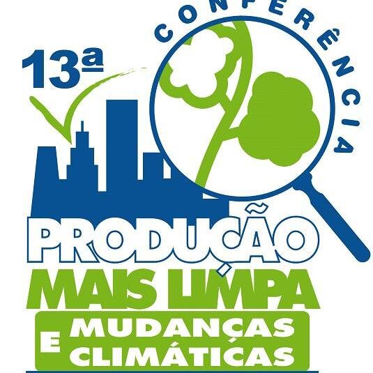 8 de Maio – A 11º @ProdMaisLimpa será um evento preparatório de SP para a @ONU_RioMais20, resultado da parceria com a Prefeitura do RJ - http://t.co/btjIcy2e5b