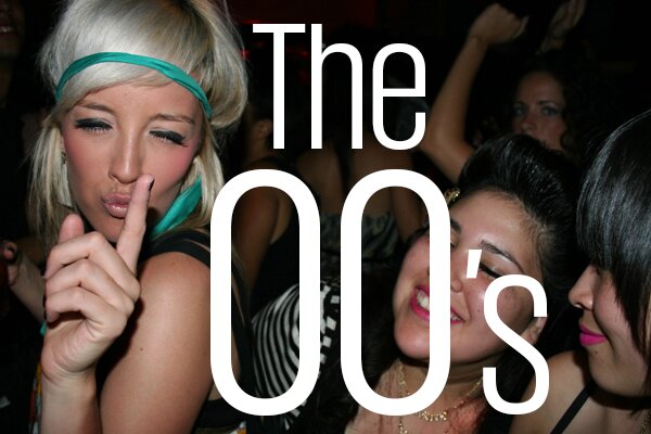 NoughtyMusic's profile picture. Find us on https://t.co/PbQmG3M4E9, more platforms to follow