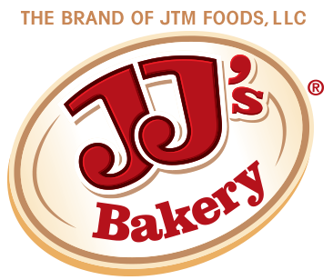 Since 1986, JTM Foods, LLC, has been producing lush pies and other sweet treats out of our 80,000 square feet, nut-free facility located in Erie, Pennsylvania.