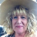 Cindy Friedman - @iwindyindy - Twitter