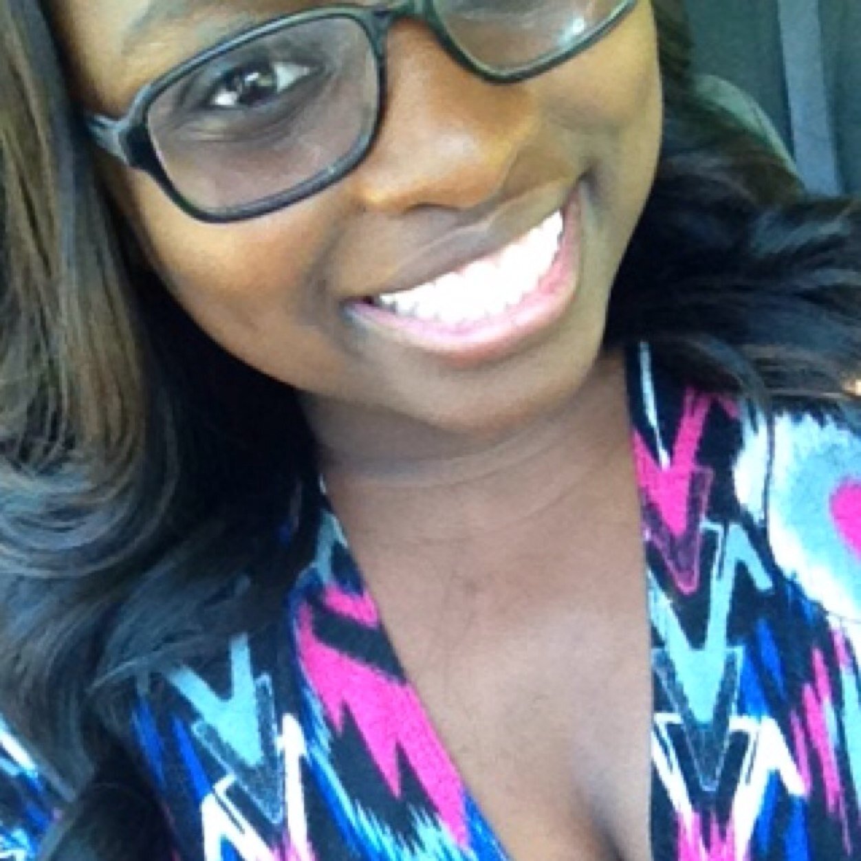 sincerely_dreaa's profile picture. Guyanese-New York(er). #UMDAlum *Kutembea Kwa Imani*