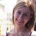 Silvia Celani (@celanisilvia) Twitter profile photo