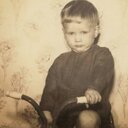 don hackney - @stevie1914 - Twitter