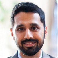 Gautam Tambay (@gautambay) 's Twitter Profile