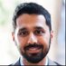 Gautam Tambay (@gautambay) Twitter profile photo Gautam Tambay (@gautambay) Twitter profile photo