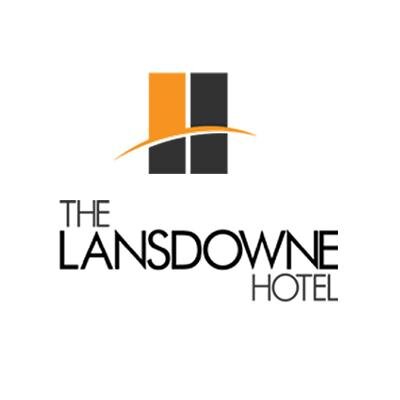 _LansdowneHotel Profile Picture